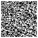 QR code with Gateway Builders contacts
