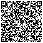 QR code with Larue County High School contacts