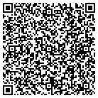 QR code with Modelle's Beauty Shop contacts
