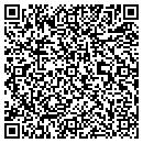 QR code with Circuit Clerk contacts