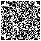 QR code with Lifeway Christian Store contacts
