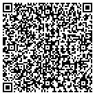 QR code with K Humphreys Contruction contacts