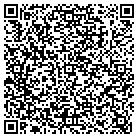 QR code with Claims Specialists Inc contacts