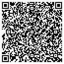 QR code with Leslie's Tire Center contacts