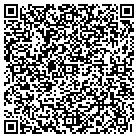 QR code with Logancare For Women contacts