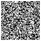 QR code with Auto Tint Specialists contacts