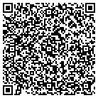 QR code with Lee's Famous Recipe Chicken contacts