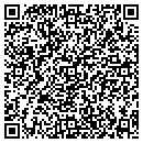 QR code with Mike's Place contacts