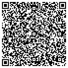 QR code with Great American Insurance Co contacts
