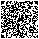 QR code with Cummins Auto Repair contacts