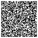 QR code with March Of Dimes contacts