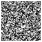 QR code with Benton City Police Department contacts