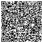 QR code with Holistic Philosophy Consultant contacts