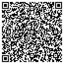 QR code with BT &R Farms Inc contacts