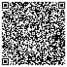 QR code with Baptist Student Center contacts