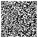 QR code with Fan-Cccs contacts