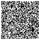 QR code with St Anthony Of Padua contacts
