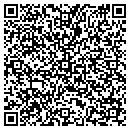 QR code with Bowling Dama contacts