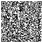 QR code with Ky Department Of Fish & Wildlife contacts