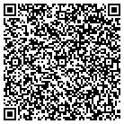QR code with Sheridan Appliance Service contacts