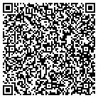 QR code with Mini-Max Remote Support contacts