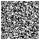 QR code with County Of Simpson Attorney contacts
