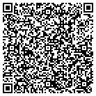 QR code with Enhanced Wireless Comm contacts