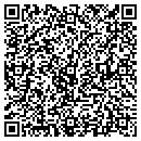 QR code with Csc Computer Supplies Co contacts