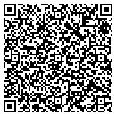 QR code with Agri-Mart contacts