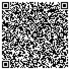 QR code with Re/Max Executive Group Inc contacts