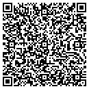 QR code with Jared Boddy Tree Service contacts