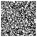 QR code with Ram Computer contacts