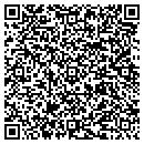 QR code with Buck's Party Mark contacts
