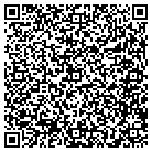 QR code with Mark A Pfeiffer DDS contacts