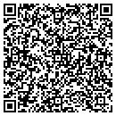 QR code with Turner Beverage Co contacts
