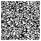 QR code with Minerals Acquisition Cons contacts