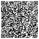 QR code with Ison's Grocery & Hardware contacts