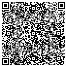 QR code with Applied Industrial Tech contacts