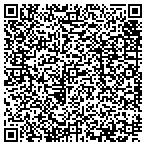 QR code with Bluegrass File Management Service contacts
