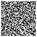 QR code with Night Owl Entertainment contacts
