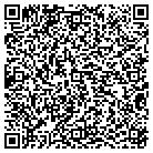 QR code with Chase Heating & Cooling contacts