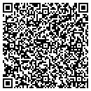 QR code with Guthrie Grogan contacts