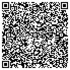 QR code with James C and Donella Igleheart contacts