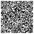 QR code with Cave City Chamber Of Commerce contacts
