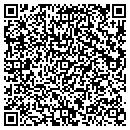 QR code with Recognition Media contacts