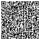 QR code with Cross One Source contacts