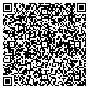 QR code with Goss & Goss contacts