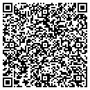 QR code with Office Max contacts