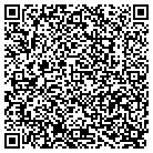QR code with Ohio Kentucky Oil Corp contacts