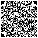 QR code with Global Air Charter contacts